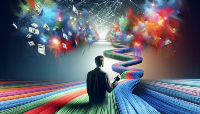 Debt Consolidation Success Stories to Inspire You from the UK