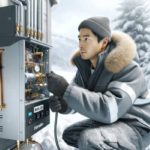 Boiler Services: Professional Solutions Available in Whistler
