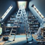 Loft Clearance Tools: Essential Tips for UK Homeowners