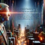 Concealment Mastery: Hiding in Plain Sight Techniques