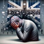 Consolidation Loans: Your UK Guide to Conquering Debt Stigma