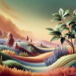 Ashwagandha Benefits: Your Essential Guide to Maximising Results