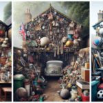 Autumn House Clearance: Essential Tips for Decluttering