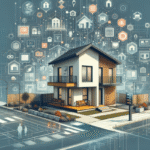 Entry-Level Homes for Rent in Cape Town: Best Choices