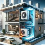 Heat Pump Services in New Westminster: Your Comprehensive Guide