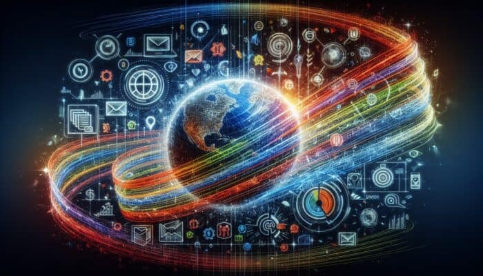 Optimise Email Open Rates to Boost Engagement Effectively