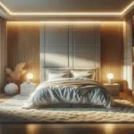 Disposable Bed Sheets for Incontinence: Ultimate Comfort Solution