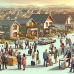 Budget-Friendly Homes for First-Time Buyers in Ermelo