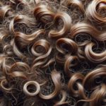 Frizz Control Cream: The Ultimate Guide for Sleek Hair