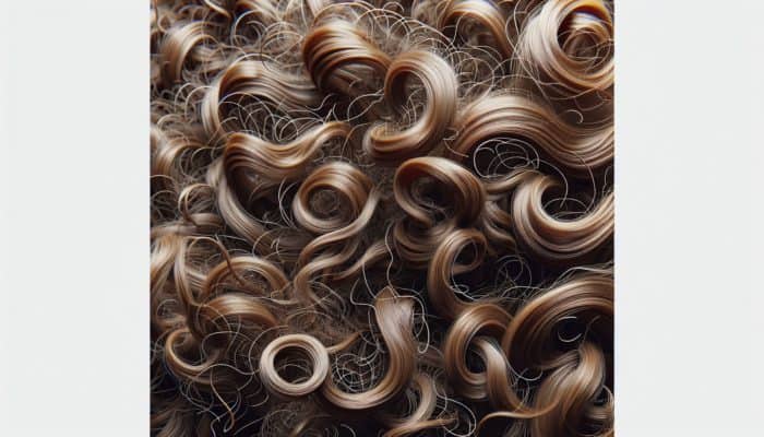 Frizz Control Cream: The Ultimate Guide for Sleek Hair