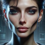 Jawline Contours: Key Techniques and Tips for Shaping