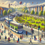 Entry-Level Homes Near Kempton Park: Best Options to Consider