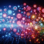 Digital Advertising: Boost Local Reach for Keynsham Small Businesses