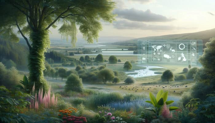 Sustainable Legal Clearing in the UK: An Essential Overview