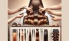 Melting Tools: Essential Guide for Salon Extensions