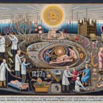 Acupuncture in UK Holistic Health Plans: A Vital Role