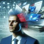 Debt Consolidation Loans from Nonprofit Lenders in the UK