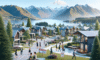 Renting vs Buying in Queenstown, South Africa: Key Insights