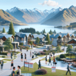 Renting vs Buying in Queenstown, South Africa: Key Insights