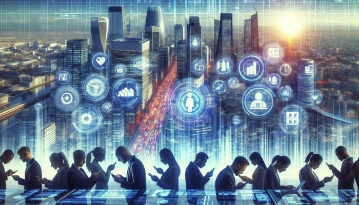 Fintech’s Influence on Trends in UK Debt Consolidation