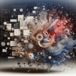 Long Layers for Movement: A Comprehensive Guide