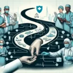 Sterile Gloves Supplier in Ashford: Trustworthy and Reliable