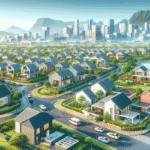 First-Time Homebuyers in Phalaborwa: A Property Buying Guide