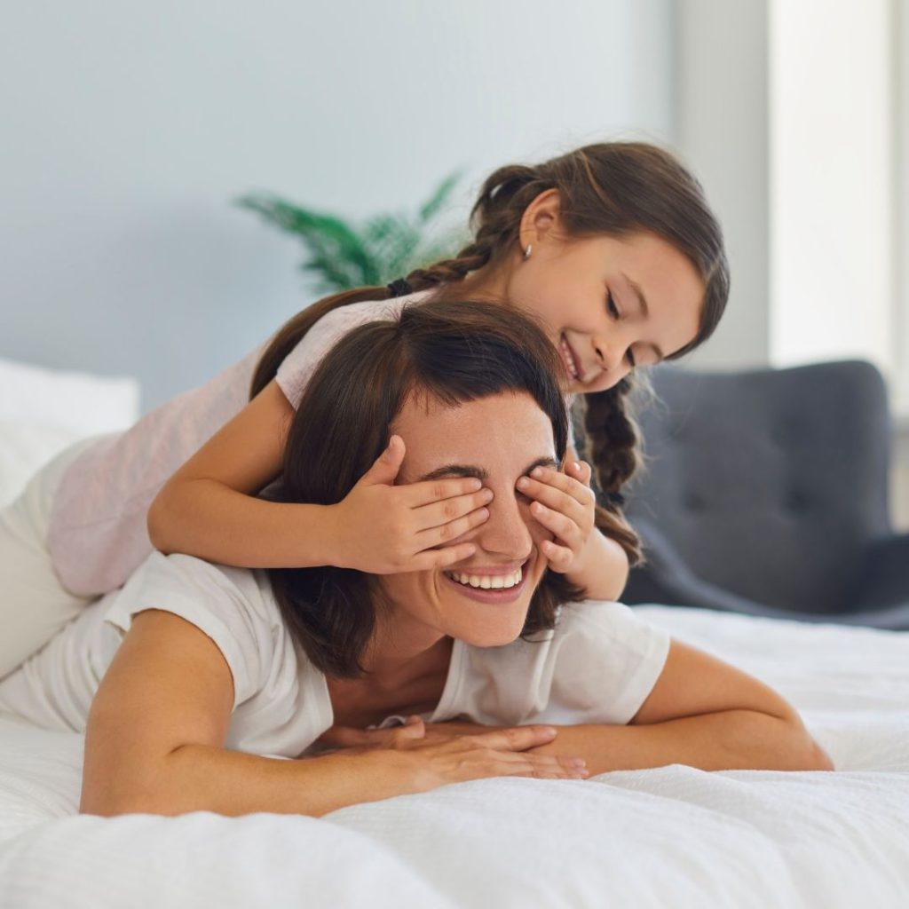 Clean Your Mattress: Frequency of Necessary Maintenance