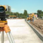 Precision Mapping Services: Detailed Surveys in Glen Waverley