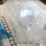 Vein Cut Travertine Restoration: An Effortless Guide