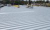 Flat Metal Roof Leaking Issues Explained and Solutions Offered