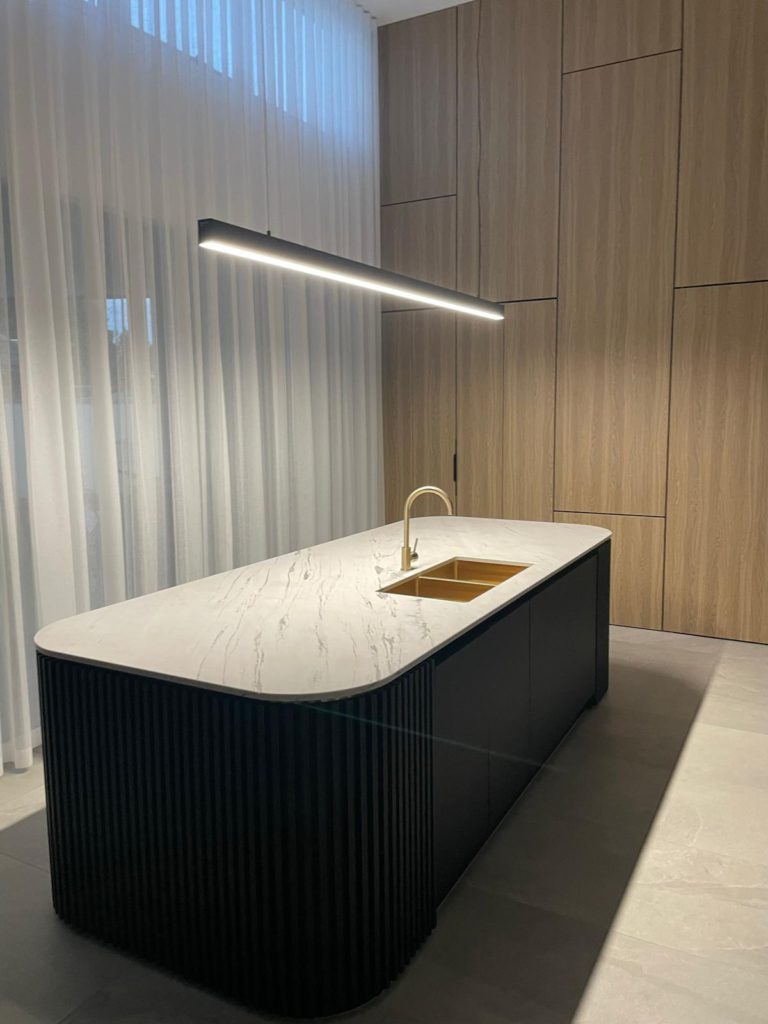 Functional Lighting and Aesthetic Lighting: Essential Distinctions