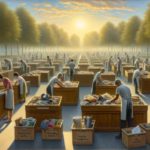 Bereavement Clearance Costs in the UK: A Quick Overview