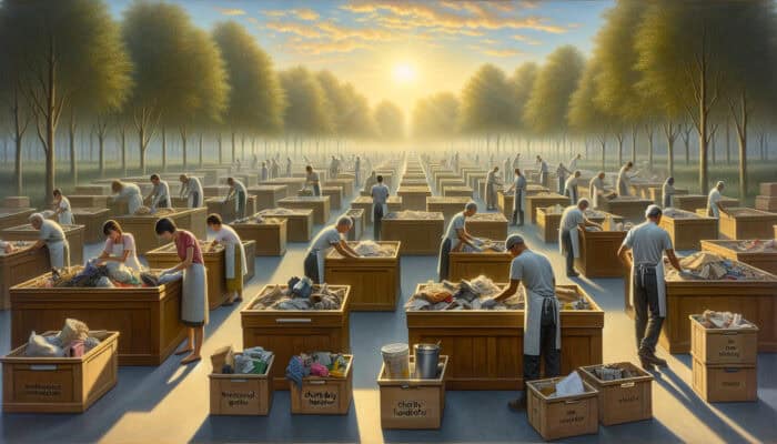 Bereavement Clearance Costs in the UK: A Quick Overview