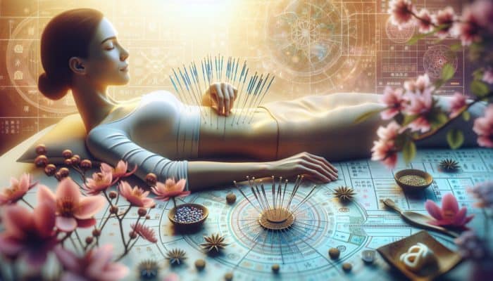 Fertility Acupuncture in the UK: Your Essential Guide