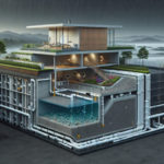 Perimeter Drainage Solutions for Port Coquitlam Residents