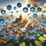 Internet Marketing Services Tailored for Small Businesses in Chipping Campden