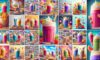 Protein Shakes Trends Impacting Social Media Engagement