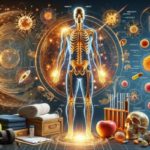 Vitamin D Blood Test Insights for East Kilbride Locals