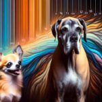 Canine Aging: The Seven-Year Rule for Dogs Explained