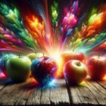 Healthy Snack Ideas for Energy in the UK: Top Selections