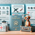 Pet Travel Documents: A Must-Have Guide for International Travel