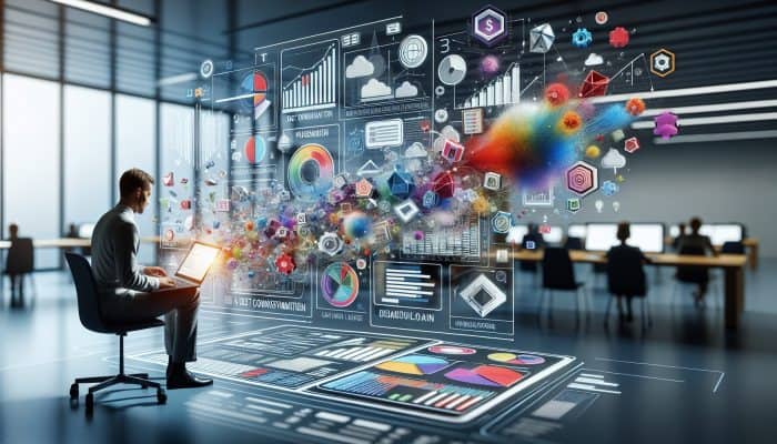 Debt Consolidation Loan Simulators Available Online in the UK