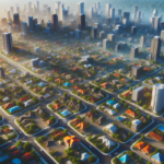 Avoid Common Mistakes in Mid-Level Property Purchase, Nelspruit