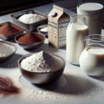 Moist Chocolate Cake: Unlock the Secrets to Perfect Baking