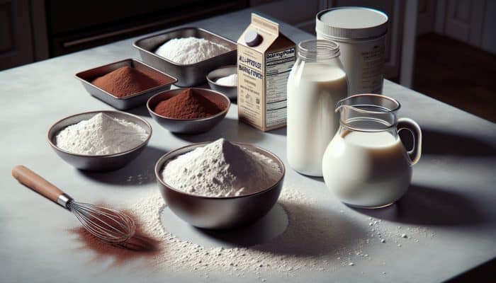 Moist Chocolate Cake: Unlock the Secrets to Perfect Baking