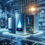 Boiler Services: Key Maintenance Tips for Homes in Kitsilano