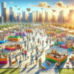 Pet Adoption Fair: Organising Your Ultimate Event Guide