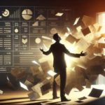 Consolidate Debt: A UK Guide for Low Credit Scores