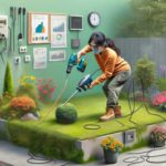 Cordless Tools: Best Options for Quick UK Clearance Jobs